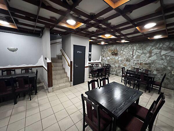 Eötvös József, Zalaegerszeg képe