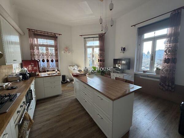 Budapest, XIII. kerület képe