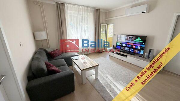 Kerepesi út irányába, Budapest, XIV. kerület képe