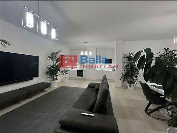 zrínyi, Budapest, XIX. kerület képe