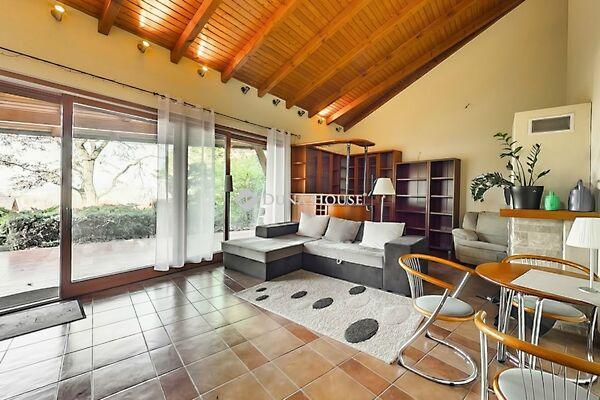 Pilisjászfalu képe