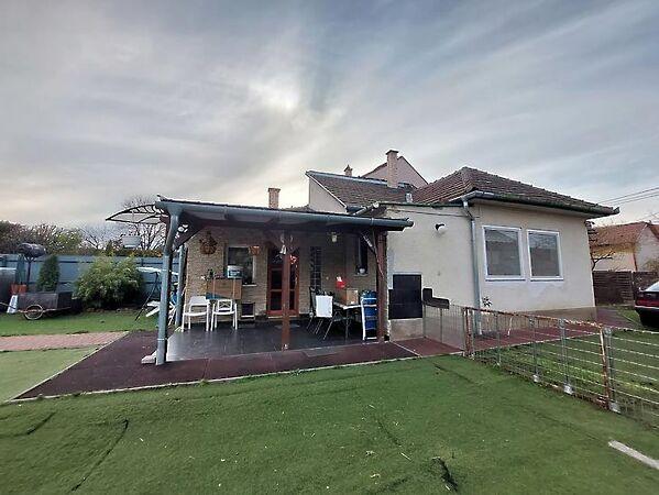 Budapest, XV. kerület képe