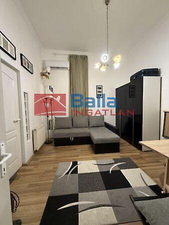 Visegrádi, Budapest, XIII. kerület képe