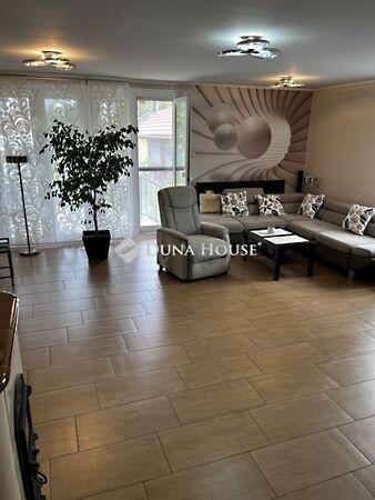 Felüljáró, Győr képe