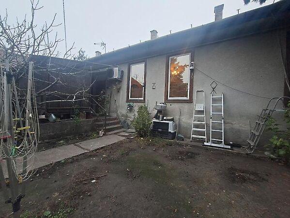 Budapest, XIX. kerület képe