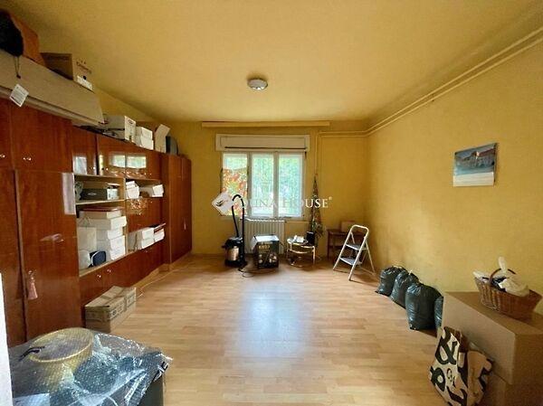 Budapest, XIV. kerület képe