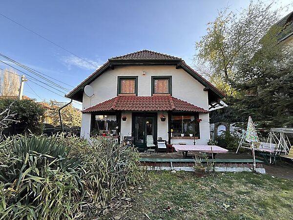 Budapest, III. kerület képe