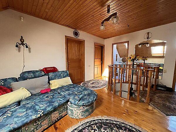 Budapest, III. kerület képe