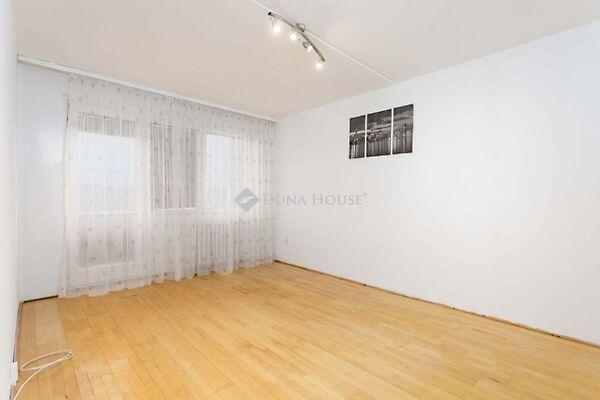 Teleki László, Győr képe