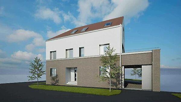 Budapest, XV. kerület képe