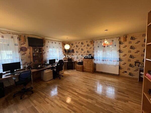 Dunasor, Halásztelek képe