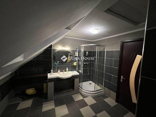 Dunasor, Halásztelek képe