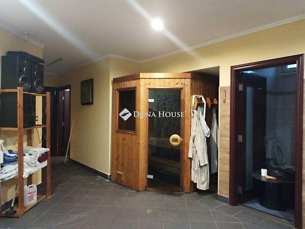 Dunasor, Halásztelek képe