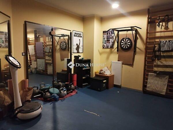 Dunasor, Halásztelek képe