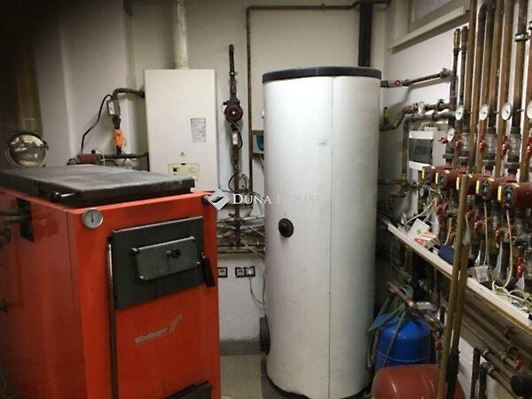 Dunasor, Halásztelek képe