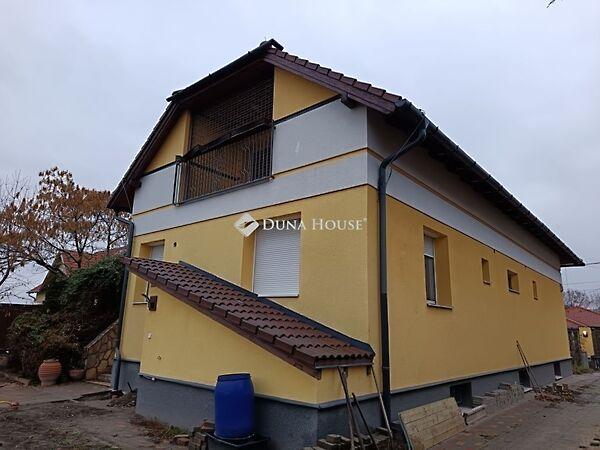 Dunasor, Halásztelek képe