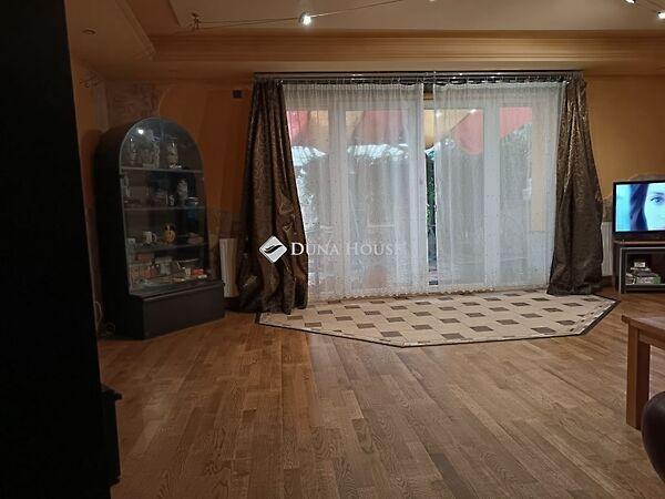 Dunasor, Halásztelek képe