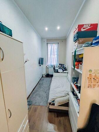 Molnár Viktor, Budapest, XV. kerület képe