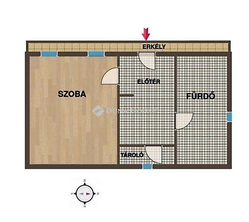 Batthyány, Sárvár képe