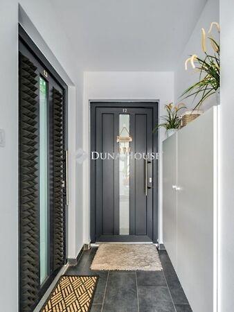 Vágás, Budapest, XVI. kerület képe