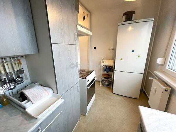 Ady Endre, Budapest, XXI. kerület képe