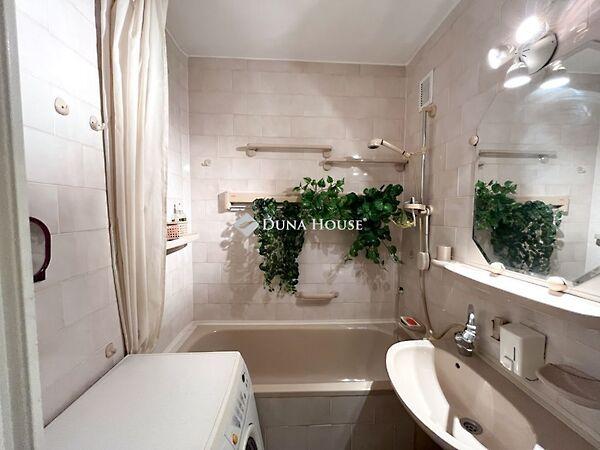 Ady Endre, Budapest, XXI. kerület képe