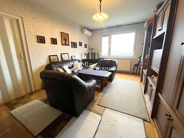 Ady Endre, Budapest, XXI. kerület képe