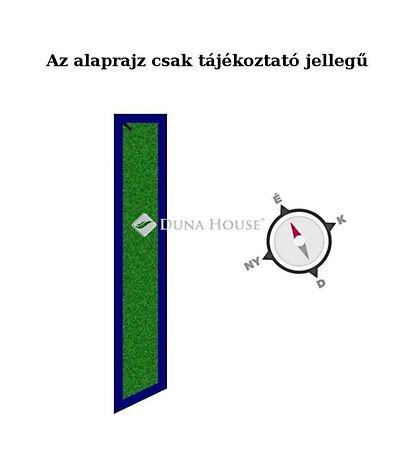 Forrásmajori, Budapest, XVI. kerület képe