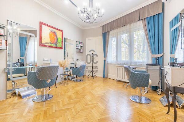 Budapest, XII. kerület képe