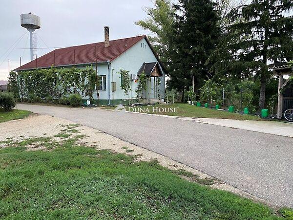 Mártírok, Ozora képe