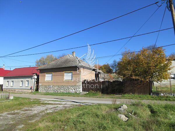 Május 1, Bélapátfalva képe