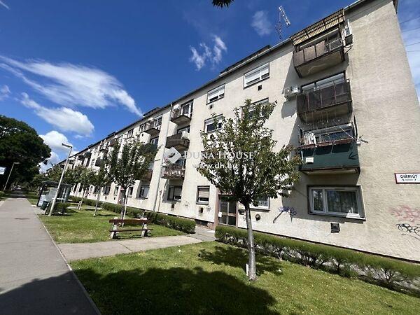 Gyári, Szigetszentmiklós képe