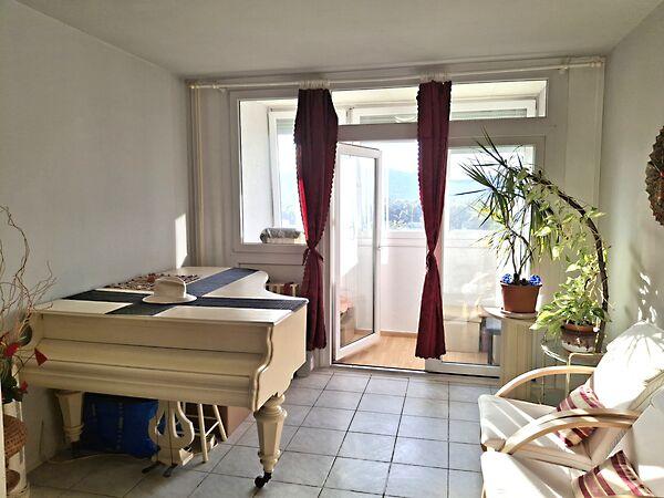 Váci, Budapest, XIII. kerület képe