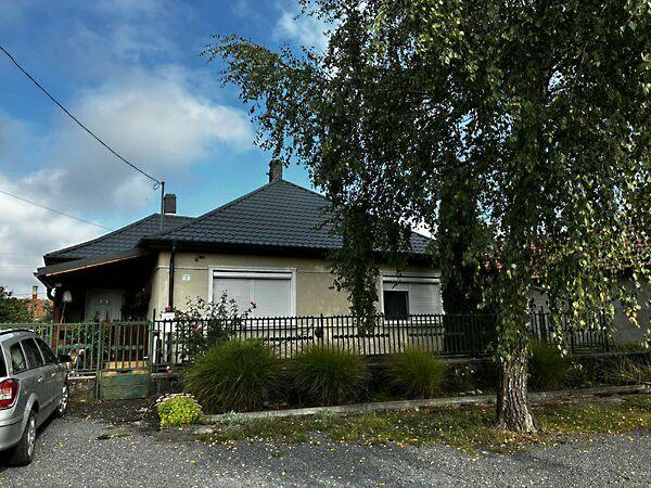 Esze T. u., Tállya képe