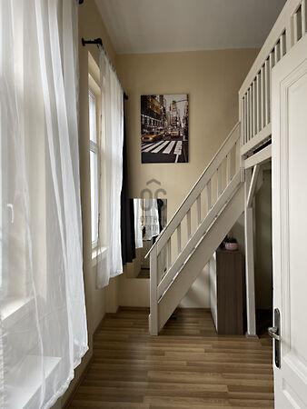 Budapest, VIII. kerület képe