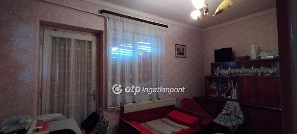 Jászjákóhalma képe