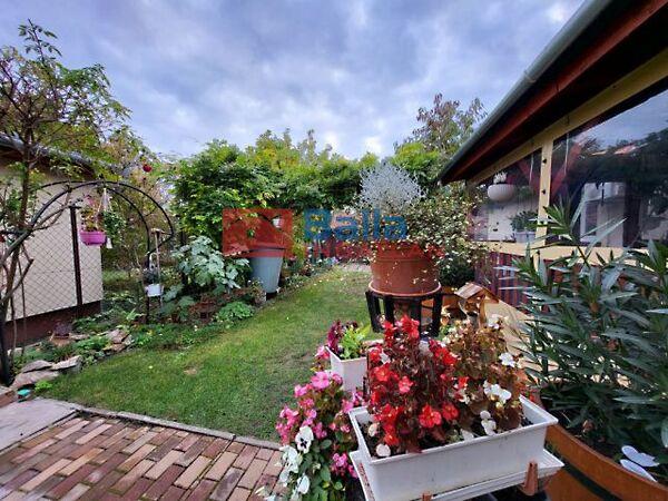 Budapest, XVI. kerület képe