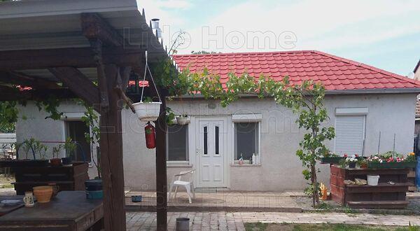 Balatonszabadi képe