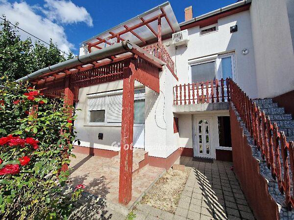 Kisújszállás képe