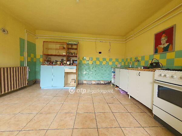 Hajdúszoboszló képe