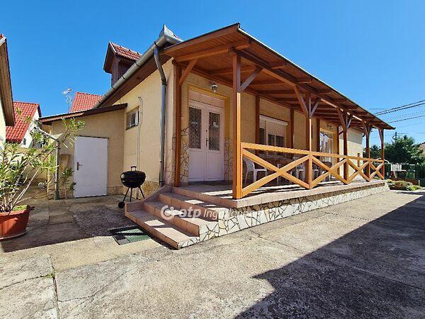 Hajdúszoboszló képe