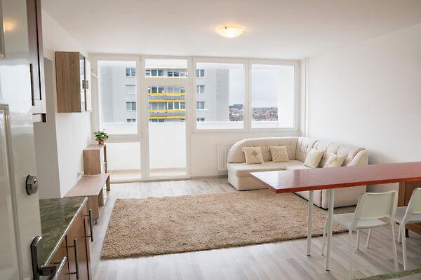 Budapest, XI. kerület képe