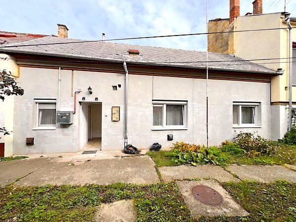 Arany, Debrecen képe