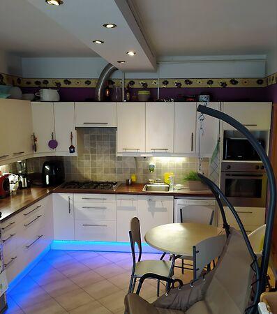 Szent Benedek  park 63, Fót képe