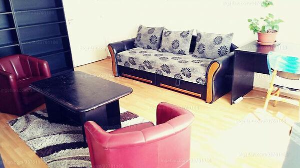 Kárpát, Budapest, XIII. kerület képe