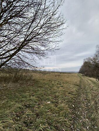 Csomádi-patak, Veresegyház képe