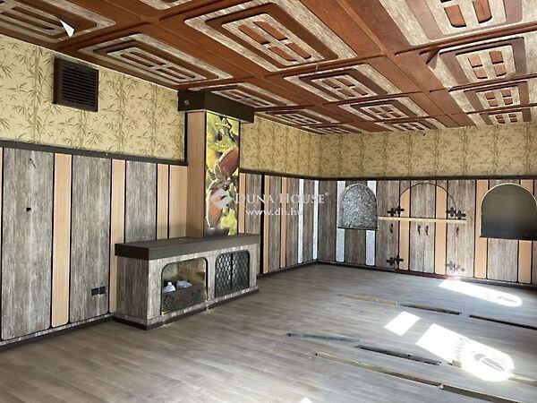 Szentgotthárd képe