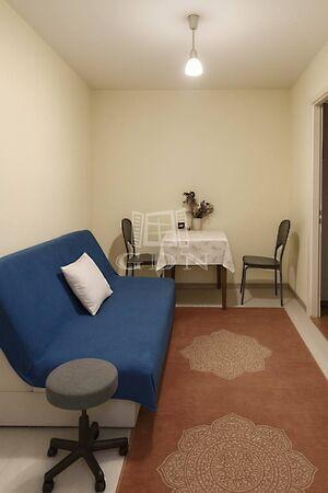 Dunadűlő, Budapest, XXI. kerület képe