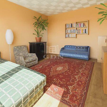 Dunadűlő, Budapest, XXI. kerület képe