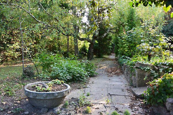 Budapest, XII. kerület képe